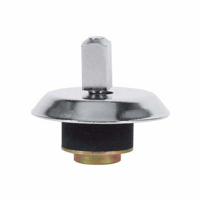 OSTER OSTERIZER GoodQualityDriveCouplingStudRepairKitRepartment