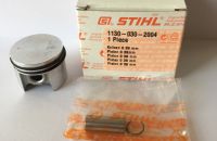 ลูกสูบ STIHL MS180 แท้