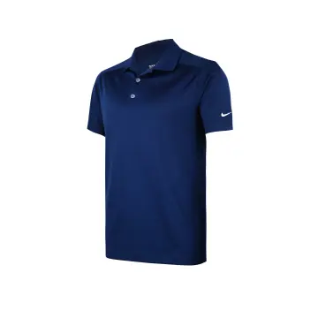 Nike golf t outlet shirt price