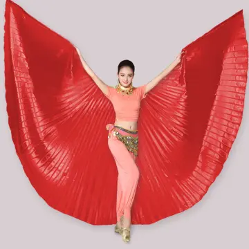 Belly dance Sequin Beaded Bra Top Samba Dancing Costumes Belly dance  Costume Performance Women
