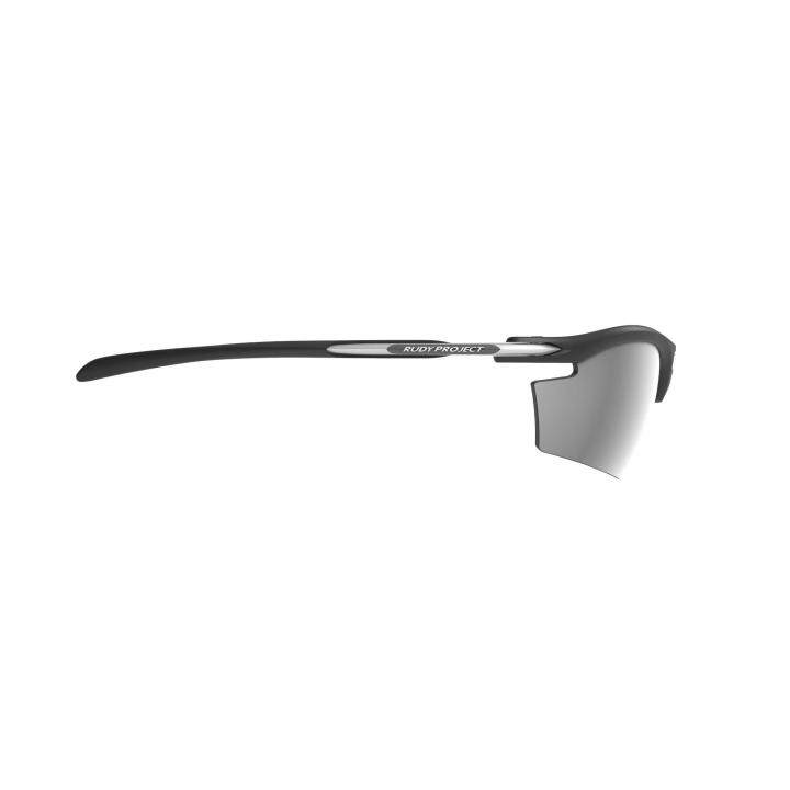 rudy-project-rydon-new-matte-black-laser-black-technical-performance-sunglasses