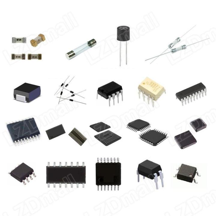 10ชิ้น4435gm-sop-8-ap4435gm-ap4435gm-hf-4435-sop8-smd-p-channel-30v-9a-mosfet-ของแท้ใหม่