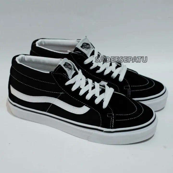 sk8 mid