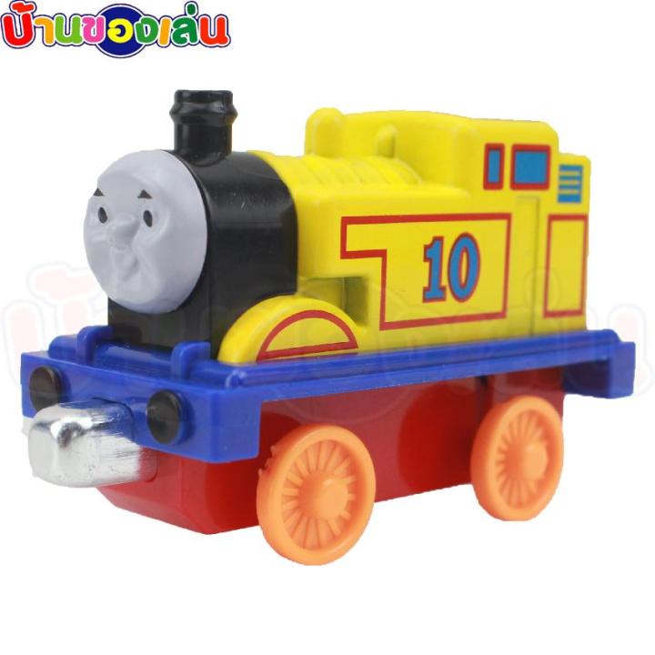 cfdtoys-รถไฟ-รถไฟเหล็ก-โมเดลรถไฟ-โมเดล-ของเล่น-ของเล่นเด็ก-s30672