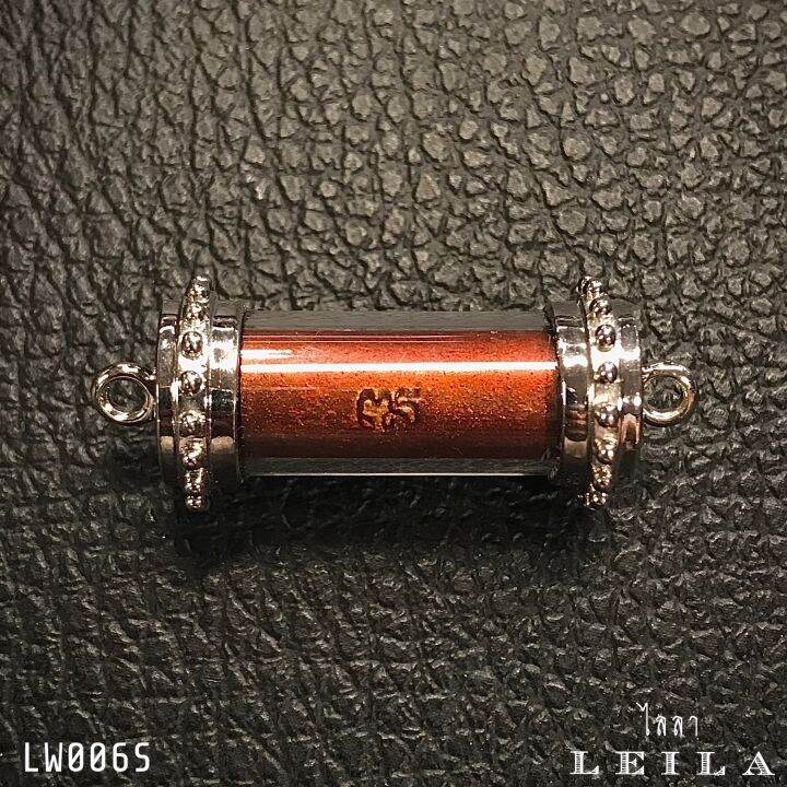 leila-amulets-นารายณ์พลิกแผ่นดิน-พร้อมกำไลหินฟรีตามรูป