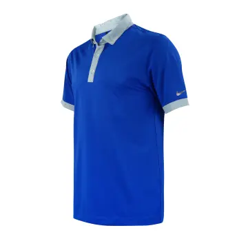 Buy nike sale polo shirts