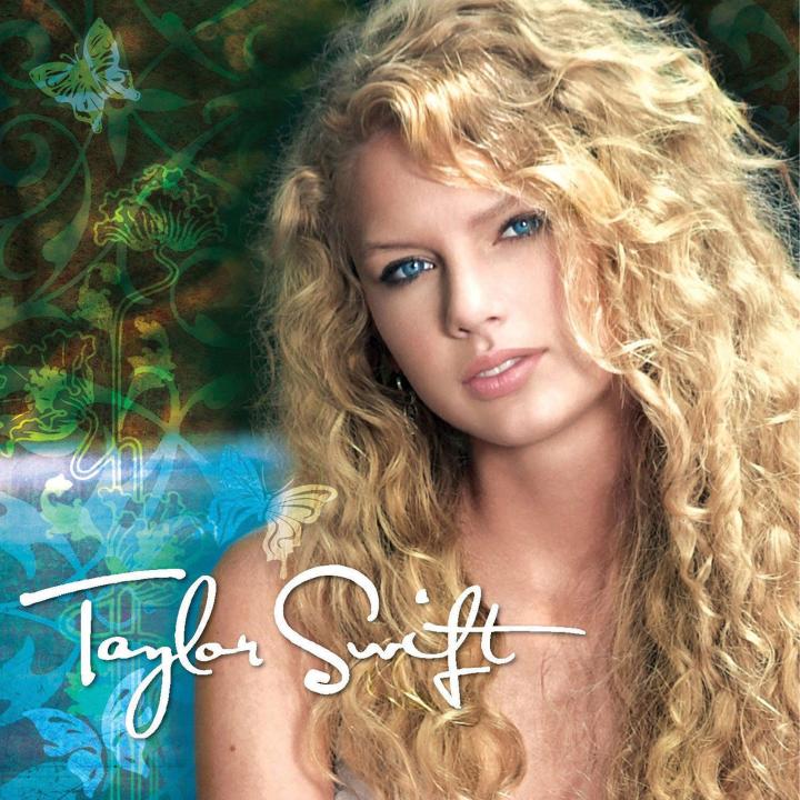Taylor Swift FanBook Folklore テイラースウィフト - 女性情報誌