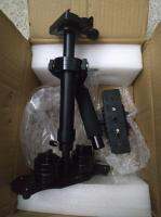 S60 60cm Handheld Stabilizer Steadicam