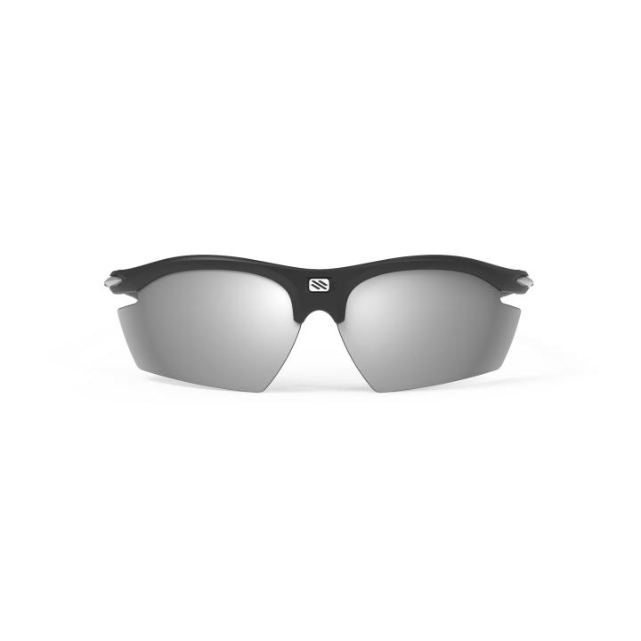 rudy-project-rydon-new-matte-black-laser-black-technical-performance-sunglasses