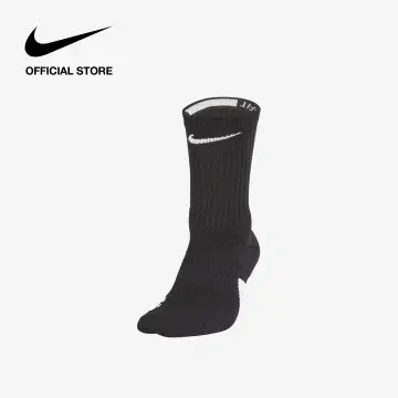 TOSEEK Elite Socks Nike 1 Pair Hight Cup Socks basketball socks