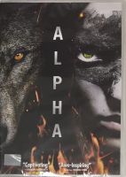 Alpha ผจญนรกแดนทมิฬ 20,000 ปี (SE)  (DVD) ดีวีดี