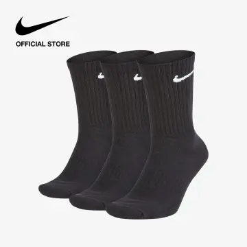 Nike No Show Men Socks - Best Price in Singapore - Feb 2024