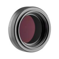 TELESIN CPL ND ND-PL Lens Filters Set for DJI Osmo Action Camera