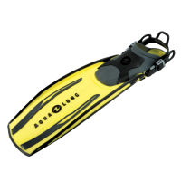 Aqualung Stratos Adjustable Fins