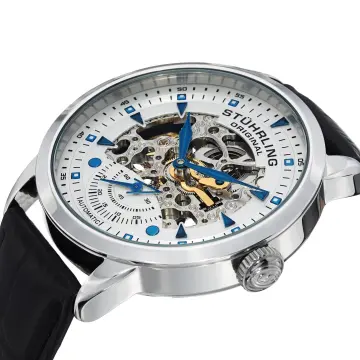 Best stuhrling online watches