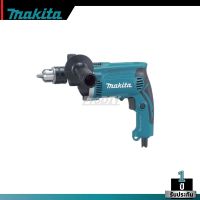 MAKITA รุ่น DK1151 เครื่องมือชุด HP1630+GA4030+ชุดดอก9+ใบเจียร์+ด้ามข้าง