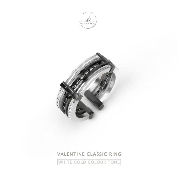classic-ring-pre-order