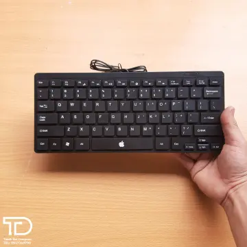 Bàn Phím Rời Laptop, Macbook Giá Rẻ - Laptop Minh Khoa