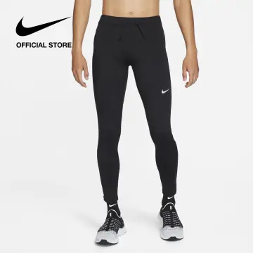 Men's Tights & Leggings. Nike SG
