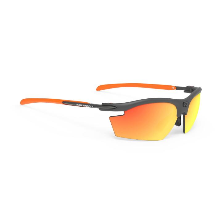 rudy-project-rydon-new-graphite-polar3fx-hdr-multilaser-orange-polarized-technical-performance-sunglasses