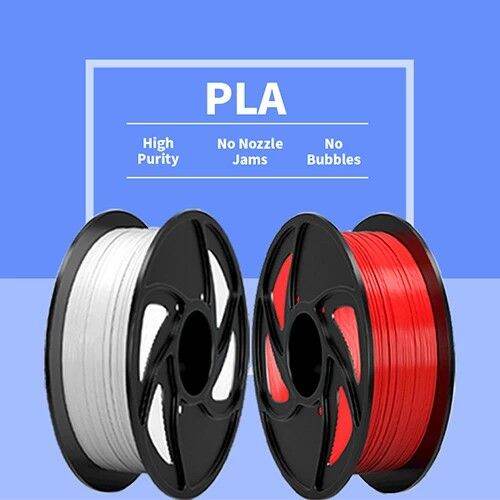 pla-เส้นพลาสติก-3d-print-filament-ขนาด-1-75-ใช้กับเครื่องพิมพ์สามมิติ