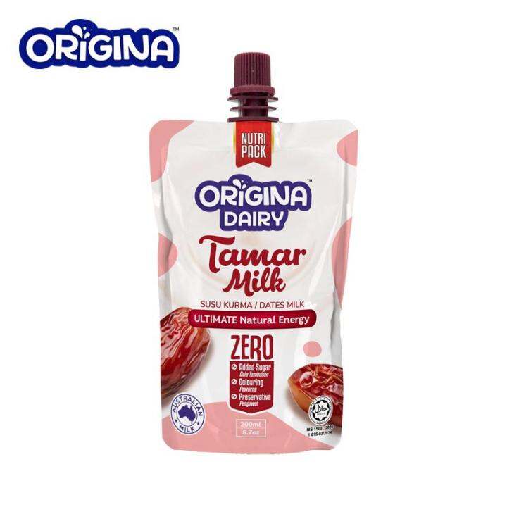origina dairy | Lazada