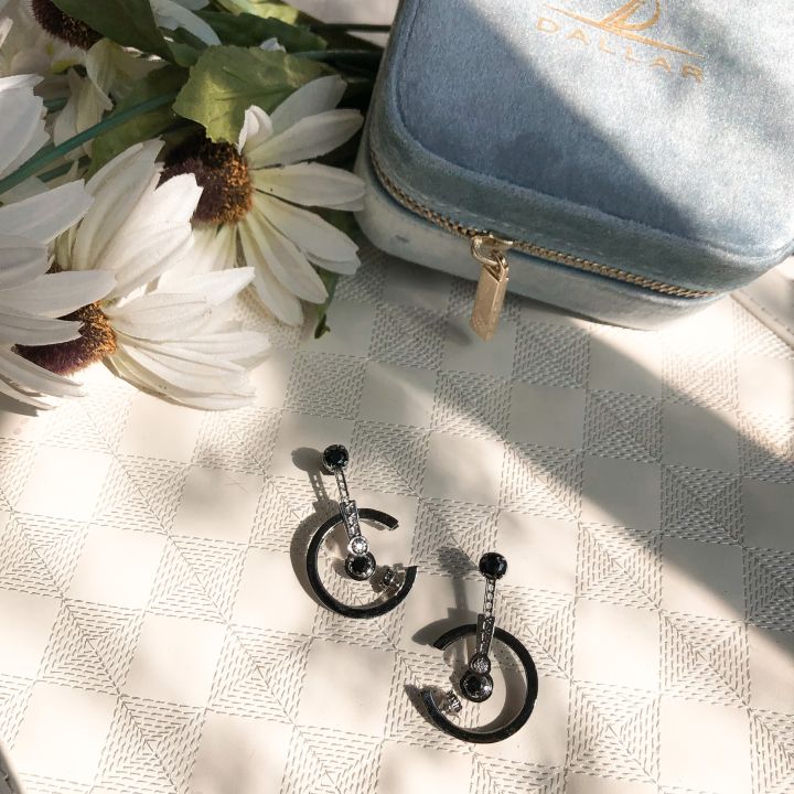 luna-earrings-pre-order