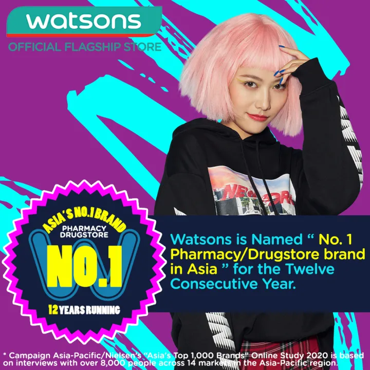 SALONPAS Gel Patch 6S