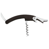 PADERNO Waiter Corkscrew ที่เปิดขวดไวน์ [GGM™]