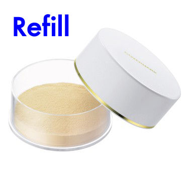 covermark-finishing-powder-e-jq-40-g-refill