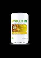 อาหารเสริม คอลล่ามิกซ์ Colla Mixed ยี่ห้อ พอลลิติน Pollitin 30 แคปซูล สารอาหารเพื่อสุขภาพที่ดี Pollitin &amp; Exercise พอลลิตินและการออกกำลังกาย