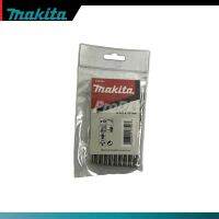 MAKITA รุ่น D-06432 ดอกเจาะเหล็ก HSS-G 6.50x101mm