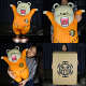 หมี Bepo กังฟู ก็อบเรซิ่น 60 cm อลังการ (ถ่ายจากสินค้าจริง) ลูกค้าใหม่ที่ร้านกดรับโค้ดส่วนลดเพิ่ม สูงสุด 200 บาท