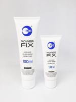 กาวปิงปอง ITC รุ่น Power Fix 50ml