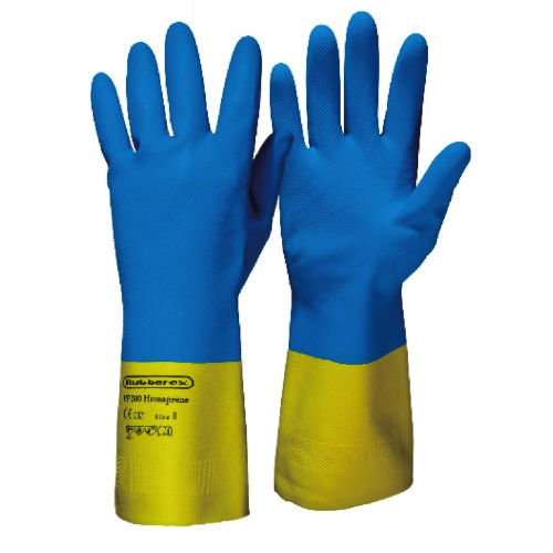 ถุงมือยางเคลือบนีโอพลีน-รุ่น-hp300-ถุงมือจับสารเคมี-อาหาร-ป้องกันตัวทำละลาย-งานห้องแล็ป-งานโรงงาน-งานร้านอาหาร