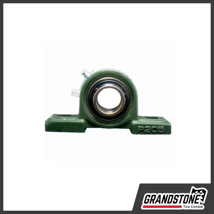 Jama Pillow Block Bearing UCP 20210 (5/8) Lazada PH