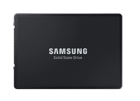 Samsung Enterprise 1.92TB  SATAIII 2.5 Samsung PM863a  2Tb  SSD