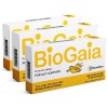 Chính hãng + quà tặng men vi sinh biogaia protectis tablets dạng viên - - ảnh sản phẩm 1