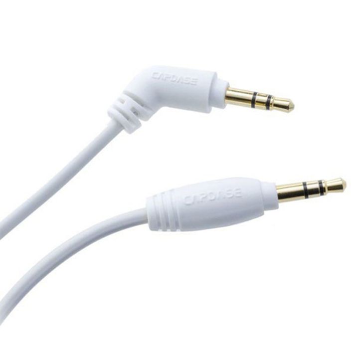 Capdase Auxiliary Audio Cable