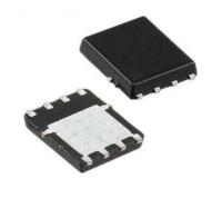 AON6414AL AO6414A 6414A DFN8 N-Ch MOSFET 30V 30A