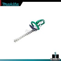 MAKITA รุ่น MUH355G เครื่องเล็มกิ่งไม้ 350mm (1/2)