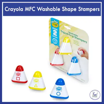 Washable Stamper Marker - Best Price in Singapore - Jan 2024