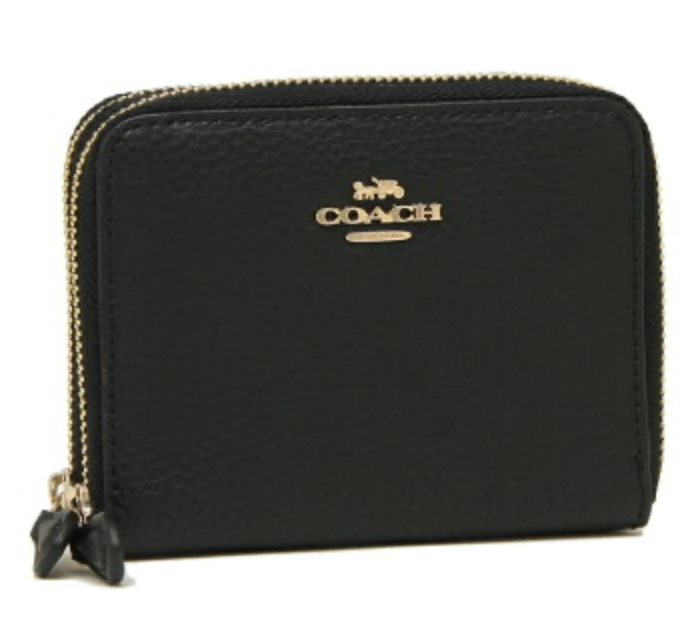 Coach f76935 Clearance