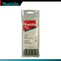 MAKITA รุ่น D-22193 ดอกเจาะเหล็ก HSS-G 29/64"x5-5/8"