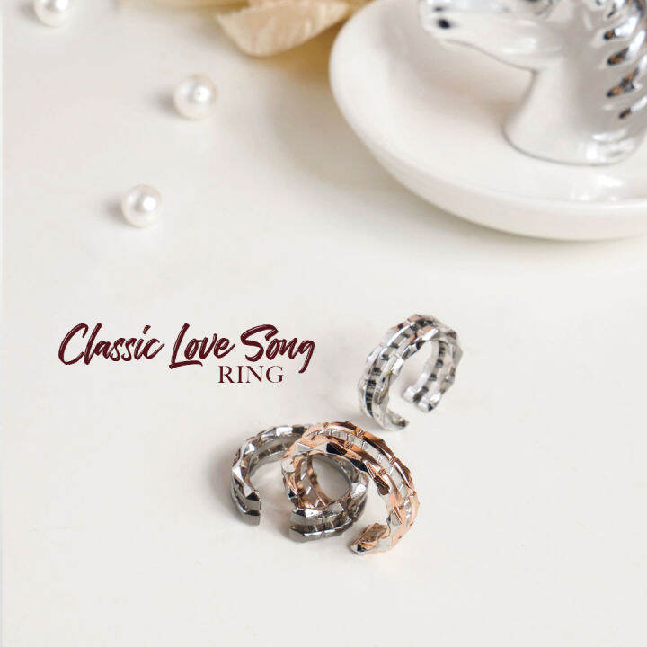 dallar-classic-love-song-ring