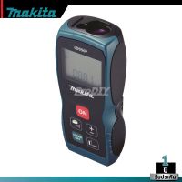 MAKITA รุ่น LD050P เครื่องวัดระยะเลเซอร์ 50 เมตร