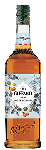 giffard-syrup-noix-de-macadamia