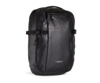 Timbuk2 กระเป๋าเป้ รุ่น Blink Backpack - Jet Black (2542-3-6114)