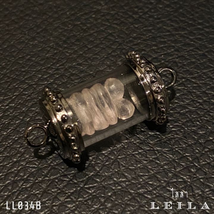 leila-amulets-พญาอิ่นแก้วเทวดาหลงห้อง-พร้อมกำไลหินฟรีตามรูป