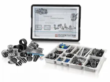 lego mindstorms ev3 Chất Lượng, Giá Tốt 